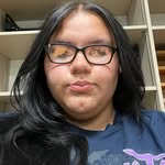 garcia_adia profile picture