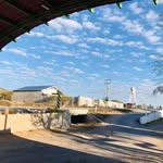 garciaalzir profile picture