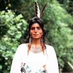 garciacamilla profile picture