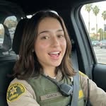 garcia_deputy profile picture