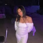 garcialucreciagarcia profile picture