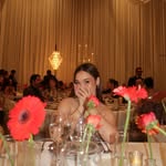 garciamafer_ profile picture