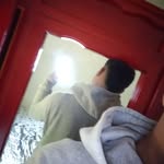 garciamarcos3661 profile picture