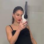 garciapazsolana profile picture