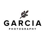 garciaphotolv profile picture