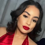 garciasgloria_ profile picture