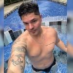 garciayaffal profile picture