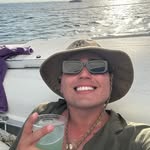 garciiia.h profile picture