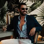 garci_ya_later profile picture