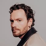 garconjon profile picture