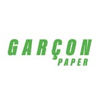 garconpaper profile picture