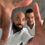 garconsbieneduques profile picture