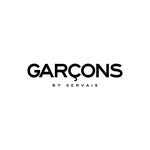 garconsbygervais profile picture