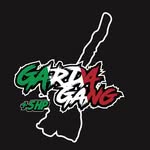 gardagang2k24 profile picture