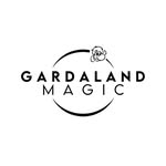 gardalandmagic profile picture