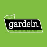 gardein profile picture