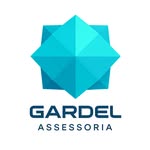 gardelassessoria profile picture
