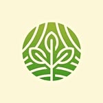 garden.my.lifee profile picture