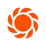 gardena_uk profile picture