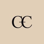 gardenclubgc profile picture
