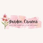gardencrownsnwi profile picture