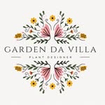 gardendavilla profile picture