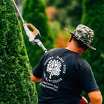 gardendekorsoni profile picture