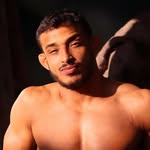 gardenemici profile picture