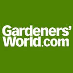 gardenersworldmag profile picture
