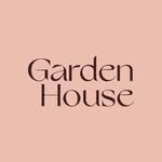gardenhousecambridge profile picture