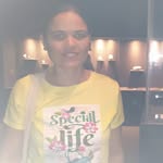gardenia5689 profile picture