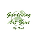 gardening_art_zone.shop profile picture