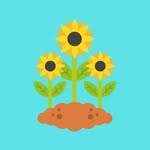 gardening_ideas_ profile picture