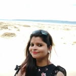 gardening_ka_keeda profile picture