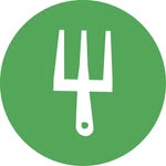 gardenmuseum profile picture