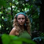gardenofganyah profile picture