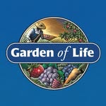 gardenoflife profile picture