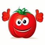 garden_of_vegan_ie profile picture