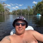 garden_of_weeden.inc profile picture