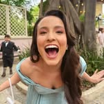 gardenslarii profile picture
