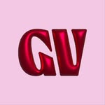 gardenvarietyswim profile picture