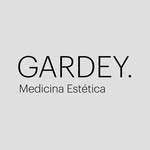 gardey.estetica profile picture