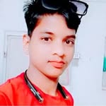 gardi9431 profile picture