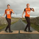 gardinerbrothers profile picture