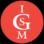 gardnermuseum profile picture