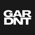 gardnt.evo profile picture