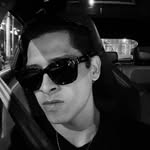gardunoperales profile picture