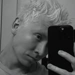 gareart_i profile picture