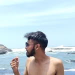 gareebinsaan_ profile picture