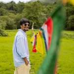 gareebtraveller profile picture